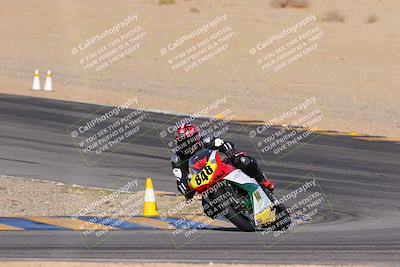 media/Dec-15-2023-Apex Assassins (Fri) [[91f19fb1c7]]/Trackday 1/Session 3 (Turn 8 Entry)/
